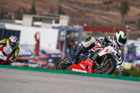 motorbikes;no-limits;november-2019;peter-wileman-photography;portimao;portugal;trackday-digital-images